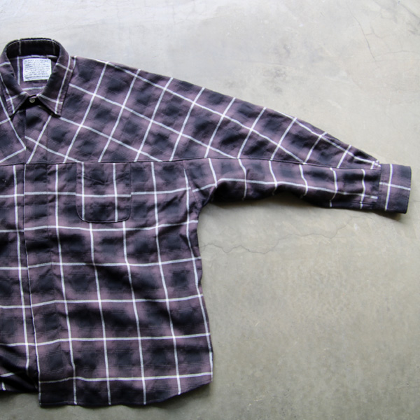 SUNNY ELEMENT 【Airfield Shirt】 | 入荷や営業だけでなく